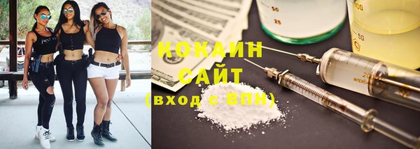 PSILOCYBIN Мегион