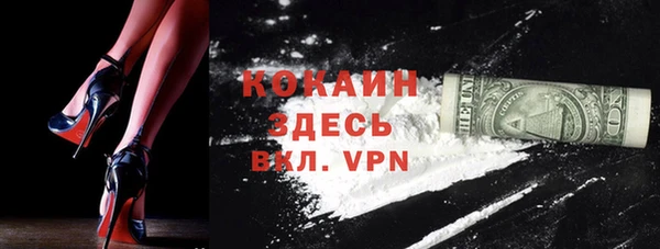 гидра Медвежьегорск