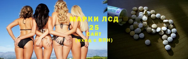 PSILOCYBIN Мегион