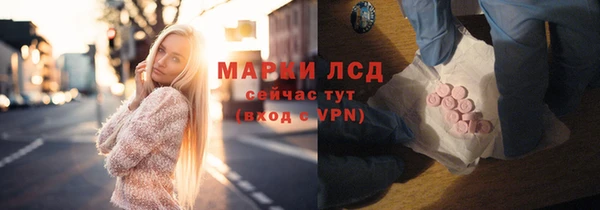 гидра Медвежьегорск