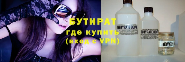гидра Медвежьегорск