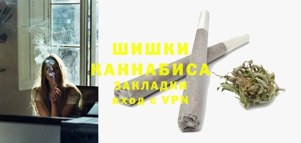 гидра Медногорск