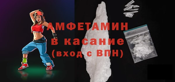 гидра Медногорск
