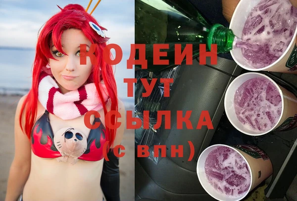 гидра Медвежьегорск