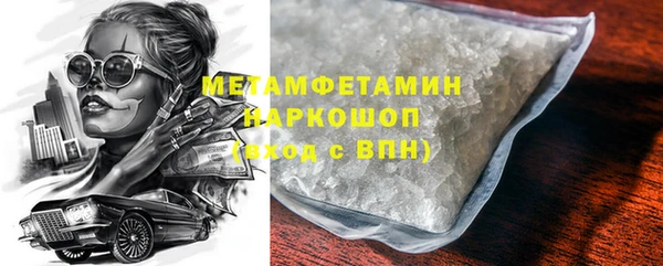 гидра Медвежьегорск