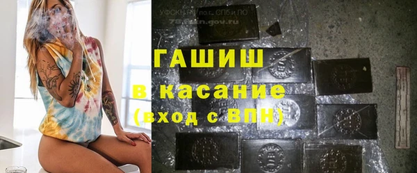 гидра Медвежьегорск