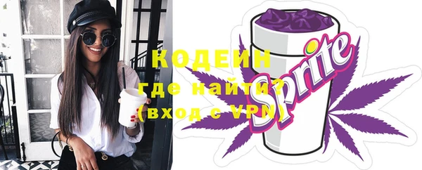 гидра Медвежьегорск